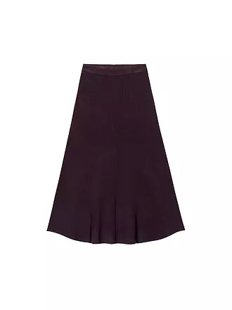 LUISA CERANO | Maxi-jupe | 